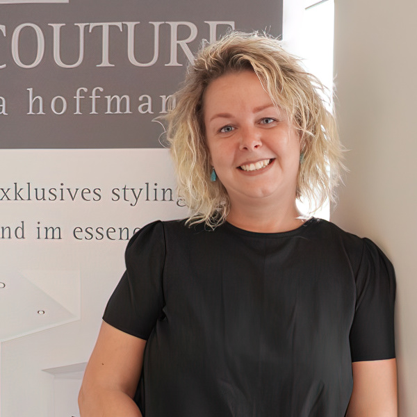 haircouture_teamfotos