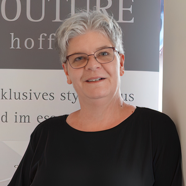 haircouture_teamfotos