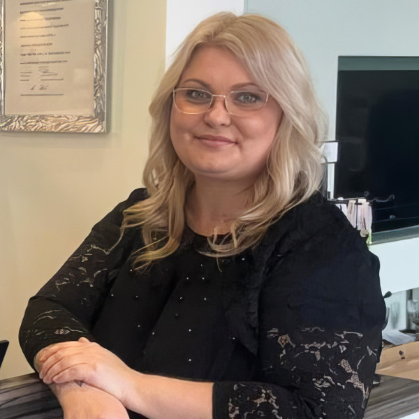 haircouture_teamfotos