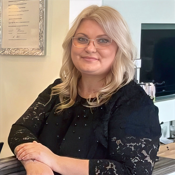 haircouture_teamfotos