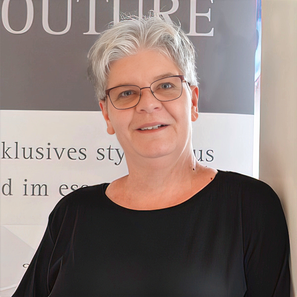 haircouture_teamfotos