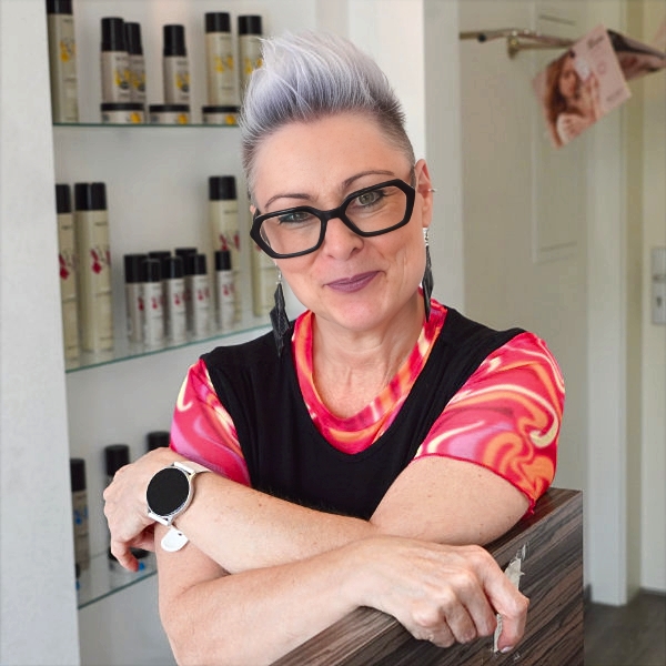 haircouture_teamfotos